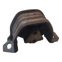 Coxim Motor Monza 1991 1996 Esquerda