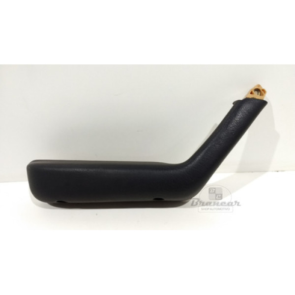 Apoio Braço Porta Dianteira Esquerda Citroen Xantia 1993 97