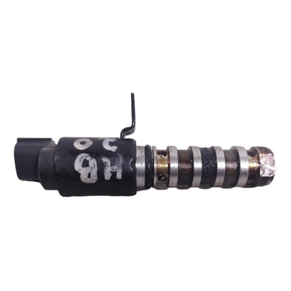 Valvula Solenoide Cabeçote Hyundai Hb20 2013 A 2016