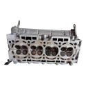Cabeçote C4 Pallas Xsara Picasso 307 2.0 16v 2001 2008