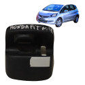 Acabamento  Banco Traseiro Honda Fit 1.4