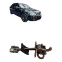 Limitador Porta Traseira Astra 2003 2012 Direita