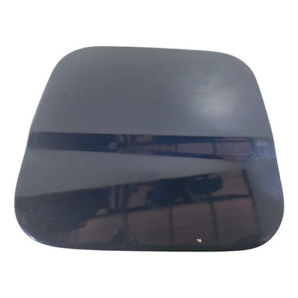 Portinhola Tanque De Combustível Honda Civic 2001 A 2005