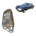 Suporte Câmbio Monza 1991 1996