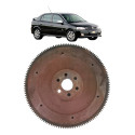 Volante Motor Cremarelha Astra 1.8  1999 A 2012