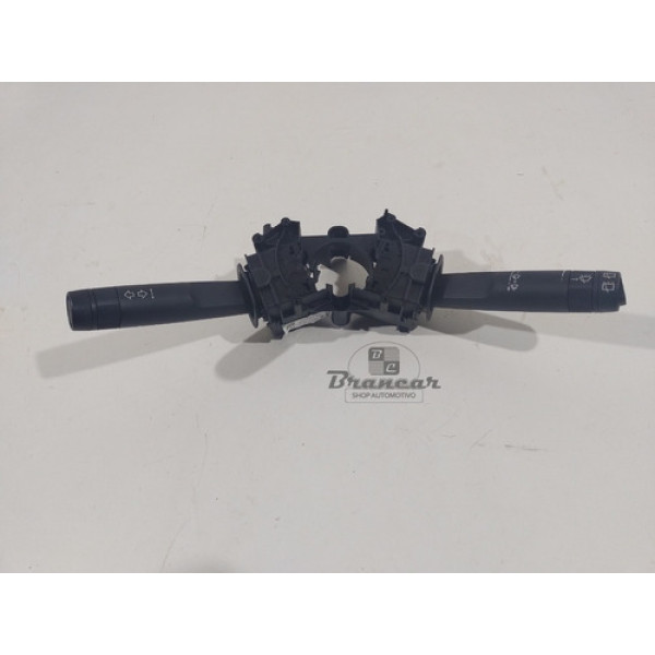 Chave De Seta Gm Chevrolet Onix 2013 2014 2015 2016