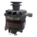 Alternador Gol Quadrado Santana 1980 1996