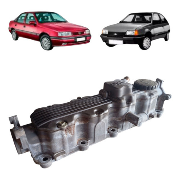 Gaiola Comando Astra Monza Zafira Kadett 1.8 2.0 1991 2008