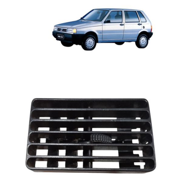 Difusor Ar Uno 1995 1999