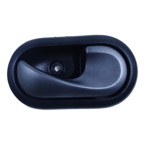 Maçaneta Interna Dianteiro Direito Renault Logan 2008 A 2014