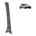 Acabamento Coluna Parabrisa Direita Chevrolet Celta 07 A 12