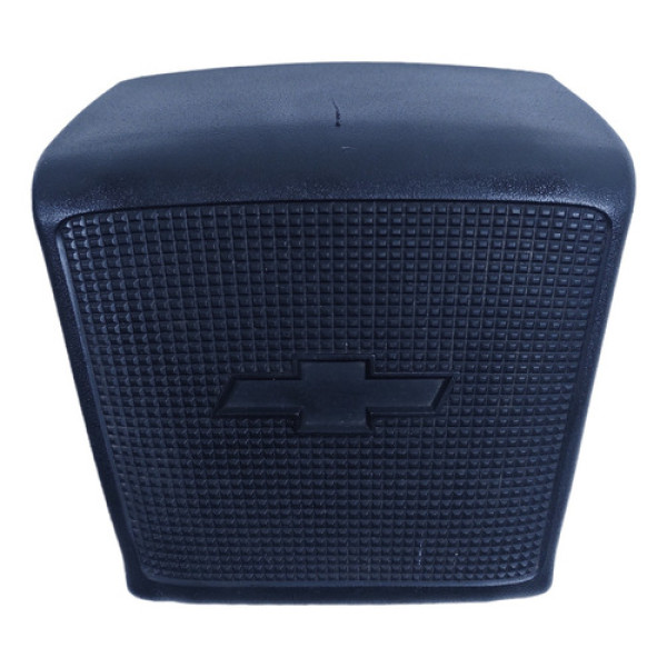 Tampa Buzina Original Gm Kadett 1989 A 1995