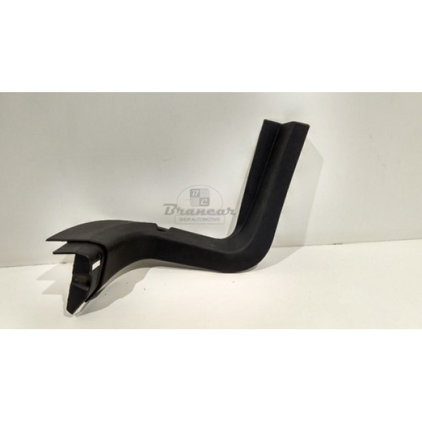 Acabamento Porta Malas Citroen Xantia 93 94 95 96 1997