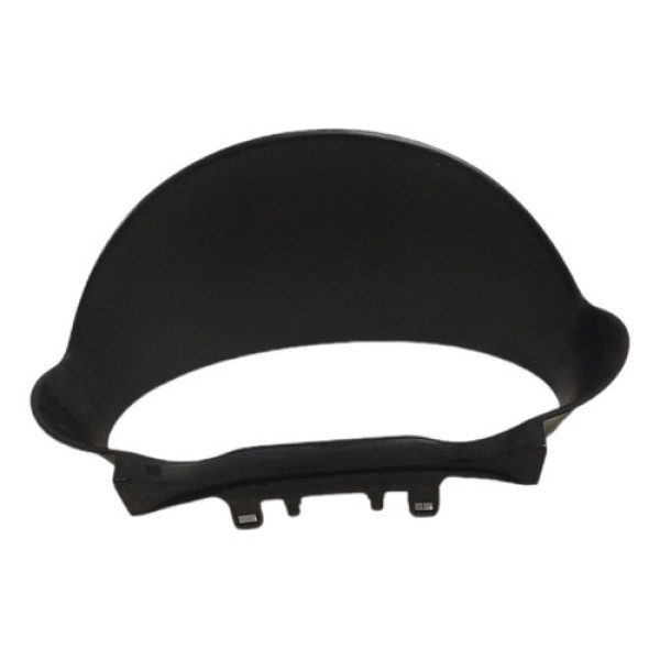 Moldura Painel Instrumentos Volkswagen Gol G5 G6 08 A 16