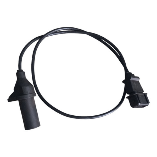 Sensor Rotação 3 Pinos Fiat Palio Strada Fire