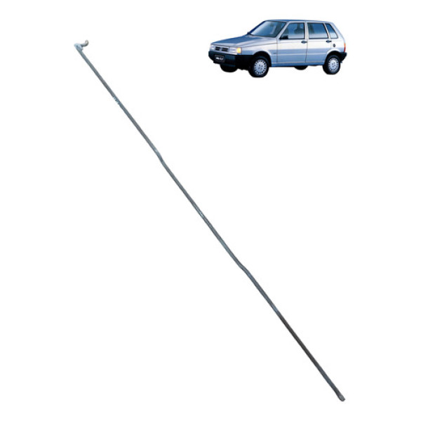 Haste Vareta Capo Uno 1995 1999