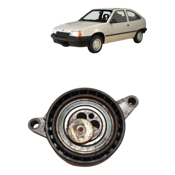 Tensor Esticador Correia Kadett 1989 1998