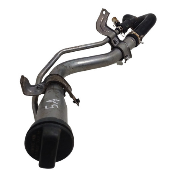 Gargalo Bocal Tanque Combustível Honda New Civic 12 A 16 