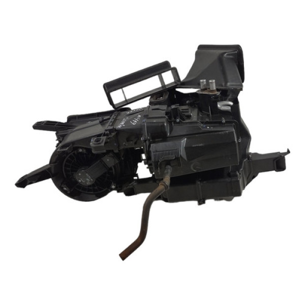 Caixa Evaporadora Ar Condicionado Honda Fit 1.4 2009  A 2014