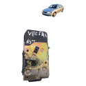 Fechadura Elétrica Dianteira Vectra 1997 2005 Direita