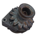 Alternador Gol Quadrado Santana 1980 1996