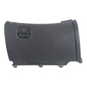  Porta Luvas Hyundai I30 2009 A 2012 