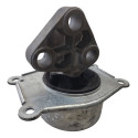 Suporte Coxim Motor Astra Vectra 1999 2006 Esquerdo