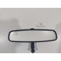 Espelho Retrovisor Interno Toyota Corolla 2014 15 16 2017
