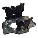 Suporte Bateria Vectra 1997 2005