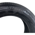 Pneu Bridgestone 215/55/16