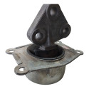 Suporte Coxim Motor Astra Vectra 1999 2006 Direito