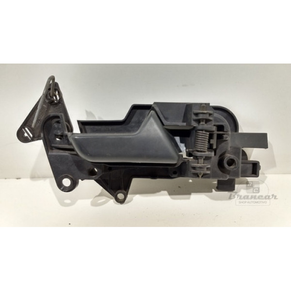 Maçaneta Interna Porta Traseira Direita Citroen Xantia 93 98