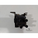 Bobina Ignação Ford Focus 2.0 16v 2000 A 2004