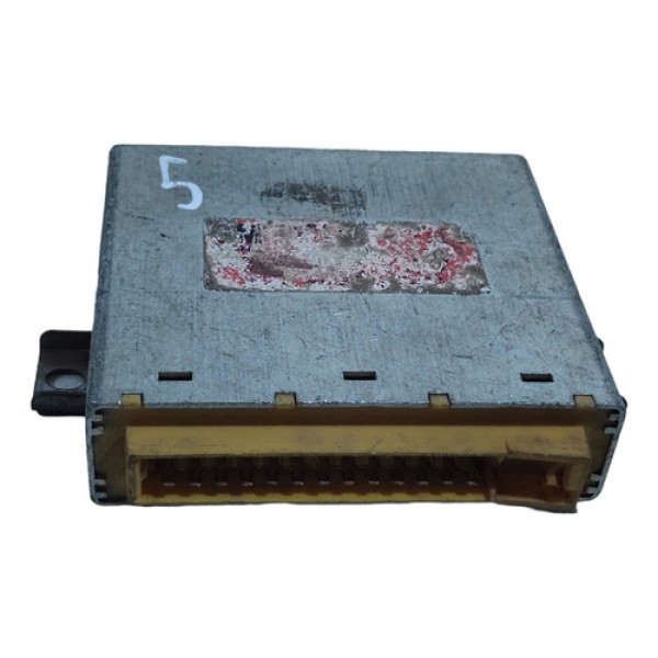 Módulo Conforto Alarme Chevrolet Omega 1992 A 1998