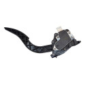 Pedal Acelerador Prisma Onix 2013 2019
