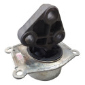 Suporte Coxim Motor Astra Vectra 1999 2006 Direito