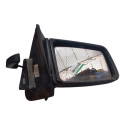 Retrovisor Externo Kadett 1989 1998 Direito