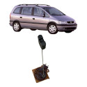 Boia Combustível Zafira 2.0 Gasolina 1998 A 2001