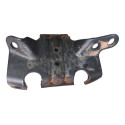 Suporte Coxim Motor S10 2013 2016 Esquerdo 