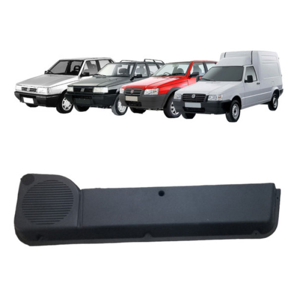 Porta Objeto Porta Dianteira Direita Uno Mille Elba Prêmio