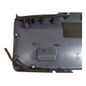 Revestimento Forro Tampa Traseira Meriva 2004 2012