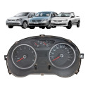 Painel Instrumento Velocimetro Gol Saveiro Voyage G5 G6 1.6