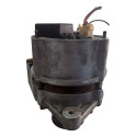 Alternador Apolo 1.8 1990 1992