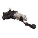 Motor Maquina Vidro Astra 2003 2011 Esquerda