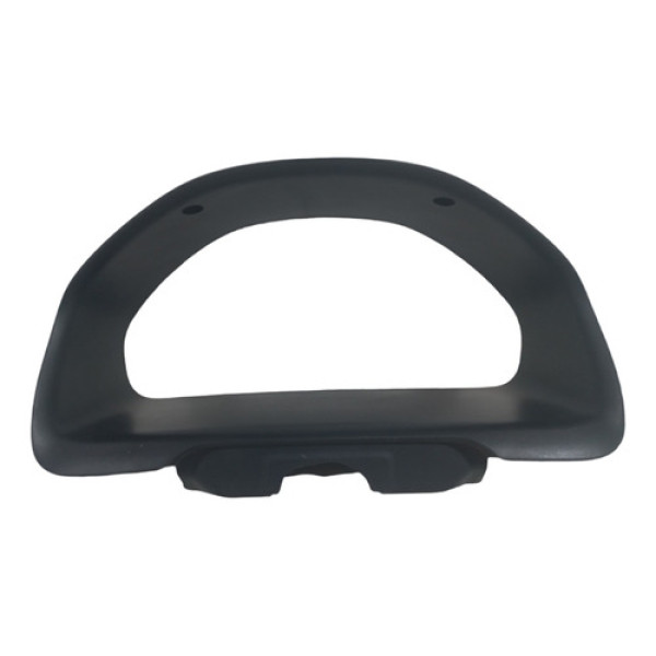 Moldura Painel De Instrumentos Honda Civic 2001 A 2005