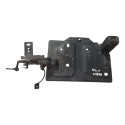 Suporte Base Bateria Meriva 2008