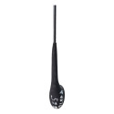 Antena Fiat Punto 2008 2012