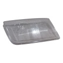Lente Farol Kadett 1989 1998 Direito