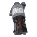Motor Arranque Partida S10 Lt 2013 2016