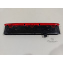 Brake Light  Fiat Palio Moderno 2007 08 09 10 11 2012